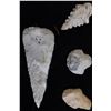 Image 9 : Illinois Flint Collection