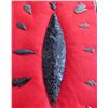Image 2 : California Artifact Collection