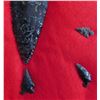 Image 3 : California Artifact Collection