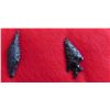 Image 5 : California Artifact Collection