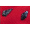 Image 6 : California Artifact Collection