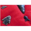 Image 7 : California Artifact Collection
