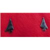 Image 8 : California Artifact Collection