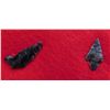 Image 9 : California Artifact Collection