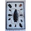 Image 1 : California Artifact Collection