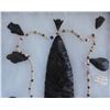 Image 4 : California Artifact Collection