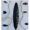 Image 3 : California Artifact Collection