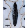 Image 5 : California Artifact Collection