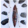 Image 3 : California Artifact Collection
