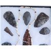 Image 4 : California Artifact Collection