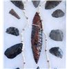 Image 5 : California Artifact Collection