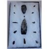 Image 1 : California Artifact Collection