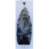 Image 2 : California Artifact Collection