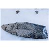 Image 3 : California Artifact Collection