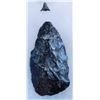 Image 5 : California Artifact Collection