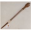 Image 1 : Polynesian Back Scratcher