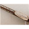 Image 2 : Polynesian Back Scratcher