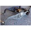 Image 10 : Silver Horse Bridle