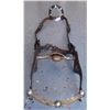 Image 1 : Silver Horse Bridle