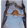 Image 3 : Silver Horse Bridle