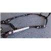 Image 4 : Silver Horse Bridle