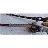 Image 7 : Silver Horse Bridle