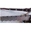 Image 8 : Silver Horse Bridle