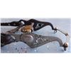 Image 9 : Silver Horse Bridle