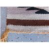 Image 4 : Navajo Weaving