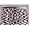 Image 5 : Navajo Weaving