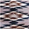 Image 6 : Navajo Weaving