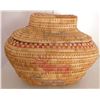 Image 3 : Lidded Eskimo Basket w/Figures