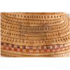 Image 5 : Lidded Eskimo Basket w/Figures