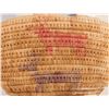 Image 7 : Lidded Eskimo Basket w/Figures