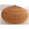 Image 3 : Lidded Indonesian Baskets