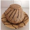 Image 1 : 2 Tribal Baskets