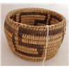Image 2 : 2 Tribal Baskets