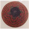 Image 8 : 2 Tribal Baskets