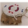 Image 5 : Target Beaded Ration Bag
