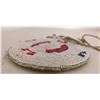 Image 9 : Target Beaded Ration Bag