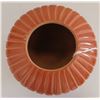 Image 9 : Fluted Red Olla