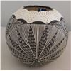 Image 2 : Acoma Pot