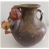 Image 2 : South American Double Effigy Pot