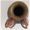 Image 6 : South American Double Effigy Pot
