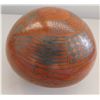 Image 10 : Polychrome Mata Ortiz Olla