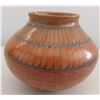 Image 3 : Polychrome Mata Ortiz Olla