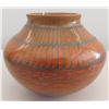 Image 4 : Polychrome Mata Ortiz Olla
