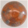 Image 7 : Polychrome Mata Ortiz Olla
