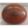 Image 8 : Polychrome Mata Ortiz Olla