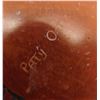 Image 9 : Polychrome Mata Ortiz Olla